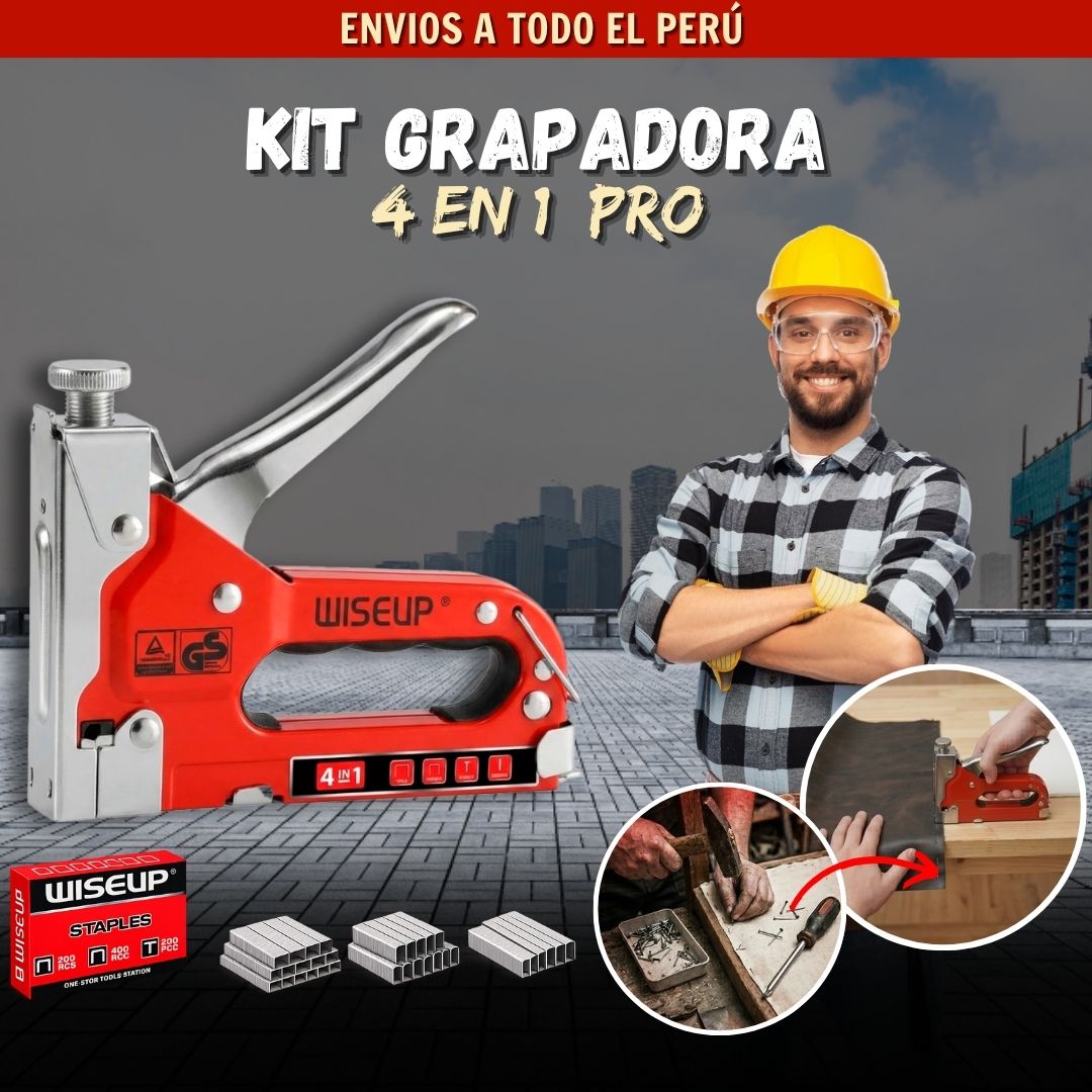 KIT SHAVER AMERICAN + CARGADOR + CEPILLO + 2 MASCARILLA BLACK MASK F1